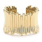 �������鱦��