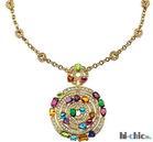 �������鱦��