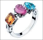 �������鱦��