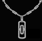 �������鱦��