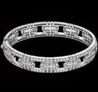 �������鱦��