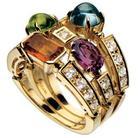 �������鱦��