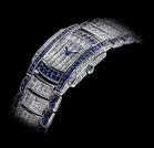 �������鱦��