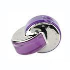 �������鱦��