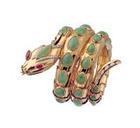 �������鱦��