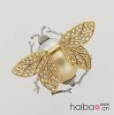 �������鱦��