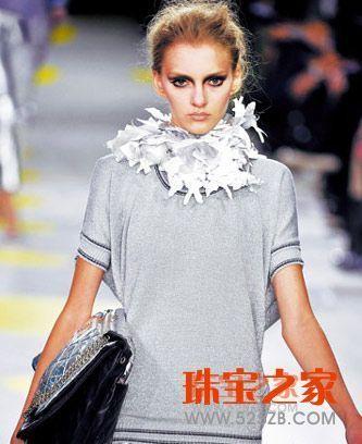 ������Σ��ͷ��� ɢ����������