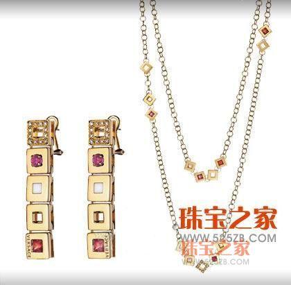 ������Σ��ͷ��� ɢ����������