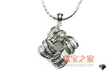 ��������Ļ���