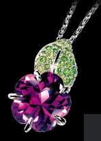 ��������Ļ���