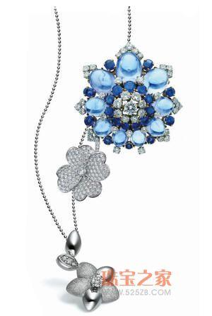 ��������Ļ���