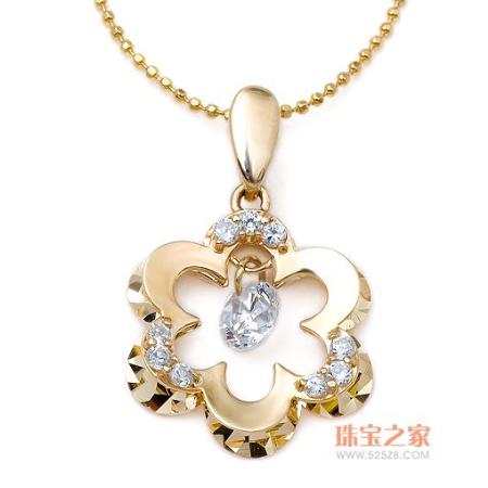 ��������Ļ���