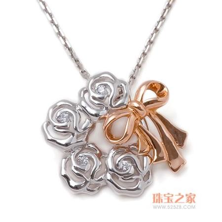 ��������Ļ���