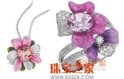 ��������Ļ���