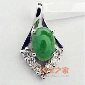 ����ʯ����ҫ������������