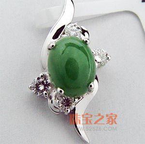 ����ʯ����ҫ������������