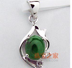 ����ʯ����ҫ������������