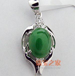 ����ʯ����ҫ������������