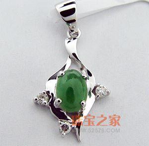 ����ʯ����ҫ������������