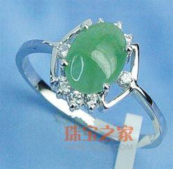 ����ʯ����ҫ������������