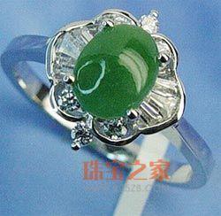 ����ʯ����ҫ������������