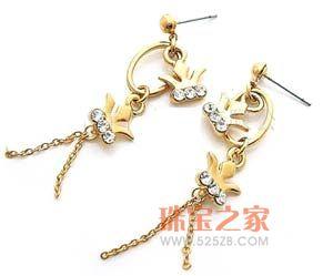 ����ʯ����ҫ������������