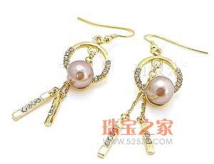 ����ʯ����ҫ������������