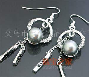 ����ʯ����ҫ������������