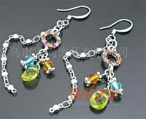 ����ʯ����ҫ������������