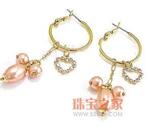 ����ʯ����ҫ������������