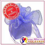 ������Σ��ͷ��� ɢ����������