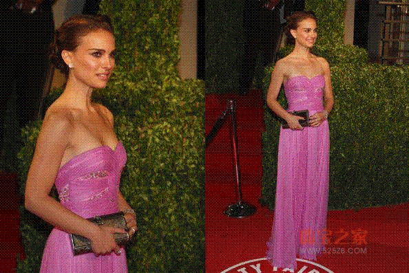 ��̺ѣ����