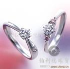 ����ʯ����ҫ������������