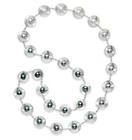 ����ʯ����ҫ������������