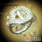 ����ʯ����ҫ������������