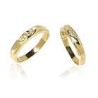 ����ʯ����ҫ������������