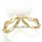 ����ʯ����ҫ������������