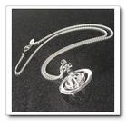 ����ʯ����ҫ������������