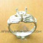 ����ʯ����ҫ������������