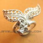 ����ʯ����ҫ������������