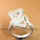 ����ʯ����ҫ������������