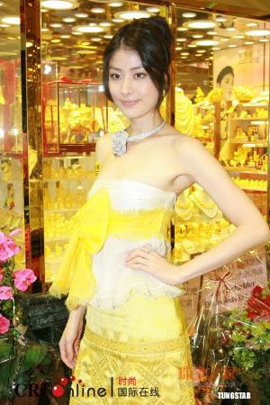 �»���+�鱦