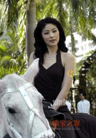 �»���+�鱦