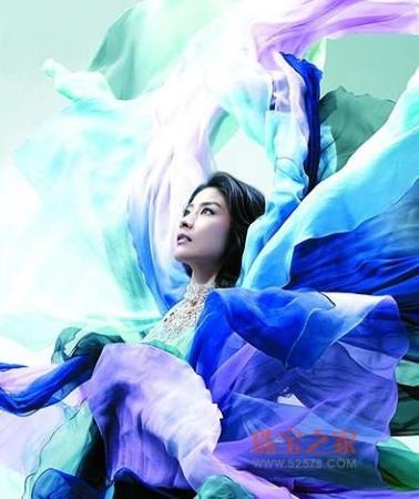 �»���+�鱦