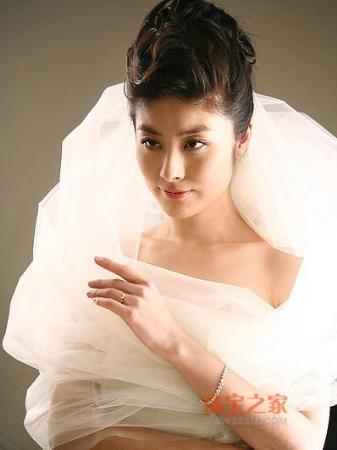 �»���+�鱦