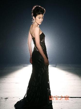 �»���+�鱦