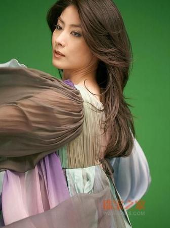 �»���+�鱦