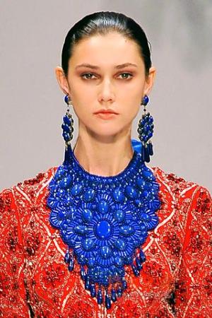 �ݻ����Ŷ���̫����