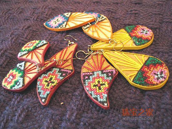 �ݻ����Ŷ���̫����