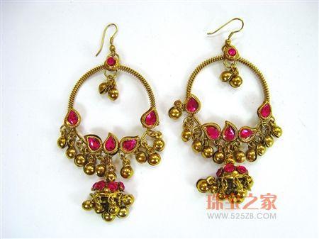 �ݻ����Ŷ���̫����